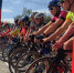 Сборная Иркутской области заняла первое место на всероссийском турнире по велоспорту-шоссе - Сибирские новости