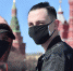 Фото с сайта mosmonitor.ru - Irk.Ru