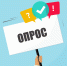 Онлайн-опрос «Бизнес сегодня: Оценка состояния и мер государственной поддержки» - ТПП Восточной Сибири