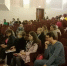 Коммунисты Свердловского района Иркутска подвели итоги выборов 2020 года - КПРФ