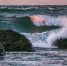 _______thumb_main - Sibnovosti.ru