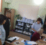 JPG Файл - УМВД Иркутской области