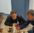 Оставить нельзя выселить: ОНФ в Иркутской области помогает жителям пос... - ОНФ в Иркутской области