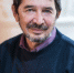 Андрей Калиниченко удостоен звания «Почетный гражданин Иркутской области» - Министерство культуры