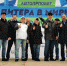 В Иркутской области будет развиваться рынок газомоторного топлива - Министерство жилищной политики, энергетики, транспорта и связи