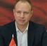 Сыну экс-губернатора Иркутской области Андрею Левченко предъявили обвинение - Иркутская ГТРК