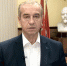 Сергей Левченко - Irk.Ru