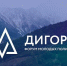 Молодых политологов России приглашают на цифровой форум «Дигория» - Министерство молодежной политики