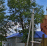 В Иркутске будут строить Армянскую Апостольскую церковь - Irkutsk.Sm.News