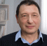 Борис Кагарлицкий: «Левченко очень крепкий хозяйственник и сильный политик с реальными перспективами, особенно в условиях транзита, когда власти действительно подозревают, что что-то должно меняться в стране». - Газета СМ Номер один
