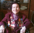 Последняя из рода Утюжниковых: 98-летняя иркутянка Галина Ивановна — о советском Иркутске, калейдоскопе профессий и пророчестве деда - Газета Иркутск