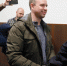 Андрей Левченко. Фото Михаила Джапаридзе, ТАСС - Irk.Ru