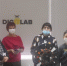 В Иркутске открылся новый Центр молодежного инновационного творчества Digitlab - Газета Областная