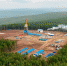 Фото пресс-службы ПАО «Газпром» - Irk.Ru