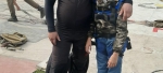 Девятилетняя ангарчанка с инвалидностью прыгнула с парашютом