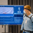 Открылся центр молодежного инновационного творчества Digitlab - Министерство культуры