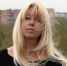 Ирина Славина - Газета Копейка