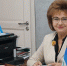 Депутат Закcобрания Галина Кудрявцева о проблемах и развитии системы образования - Газета Областная