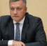 Препарат от коронавируса «Фавипиравир» включат в перечень жизненно важных лекарств - Газета Областная