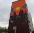 ______thumb_main - Sibnovosti.ru
