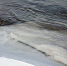 ________thumb_main - Sibnovosti.ru