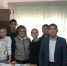 Галина Кудрявцева проинспектировала ремонт социальных объектов в Ольхонском районе - Законодательное Собрание