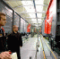 России не нужны новые вагоны? - КПРФ