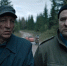Сериал - IrkutskMedia.Ru