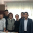 Г. Кудрявцева: «Куретскую школу откроют после новогодних каникул» - КПРФ
