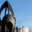 _________thumb_main - Sibnovosti.ru