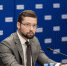Александр Якубовский осудил застройщиков, поднявших цены в связи с введением льготной ипотеки - Единая Россия