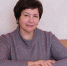 Ирина Синцова поздравила Братский технический колледж с открытием центра цифрового образования детей «IT-Куб» - Единая Россия