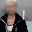 На фото — 26-летний житель Вихоревки, ограбивший почтальона, которая несла в сумке деньги для 20 пенсионеров. Этот случай не первое столкновение его с законом, у него уже есть судимость за кражи. А за нападение на почтальона и попытку украсть пенсии пожилых земляков ему грозит до десяти лет колонии. - Газета СМ Номер один
