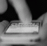 _________thumb_main - Sibnovosti.ru