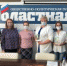 Четыре участника из Иркутской области стали призерами межрегионального конкурса «Деревенька моя" - GazetaHot.Ru