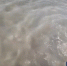 ____________thumb_main - Sibnovosti.ru
