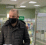 Фото пресс-службы правительства Иркутской области - Irk.Ru