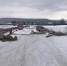 _____thumb_main - Sibnovosti.ru