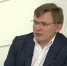 Возврат за услуги ЖКХ смогут получить жители Прибайкалья - Иркутская ГТРК
