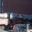 Куда пропал истребитель? - Газета СМ Номер один