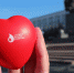 _______thumb_main - Sibnovosti.ru