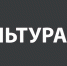 До 13 ноября принимаются заявки на организацию прямых трансляций в рамках национального проекта «Культура» - Министерство культуры