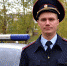 JPG Файл - УМВД Иркутской области