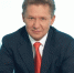 Алексей Миллер - IrkutskMedia.Ru