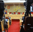 Фото Ларисы Федоровой - Irk.Ru