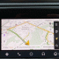 Фото с сайта www.drive2.ru - Irk.Ru