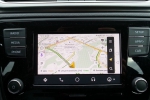 Фото с сайта www.drive2.ru