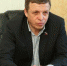 Павел Сумароков. Депутат, меценат, патриот земли Усольской - КПРФ