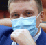 Артём Лобков: Ситуация с доступностью противовирусных лекарств в аптеках Иркутской области выправляется - Единая Россия