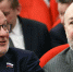 «Русский Лад» – против изъятия детей и разрушения семьи - КПРФ